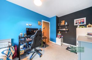 Photo 23- click for photo gallery